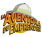 La Aventura de Emprender