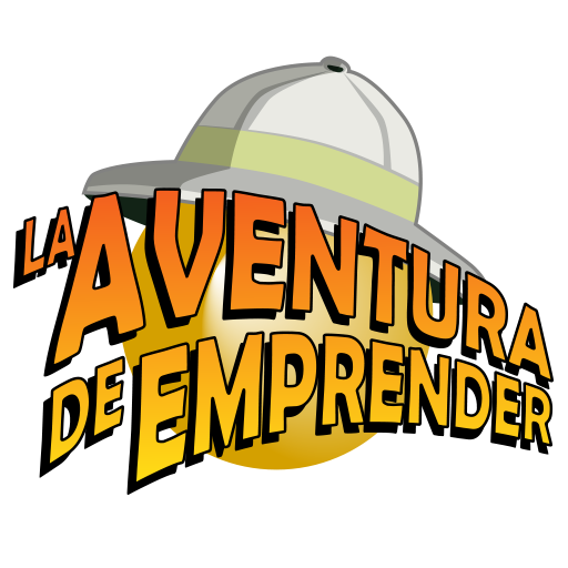 La Aventura de Emprender